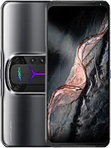 Lenovo ThinkPhone