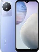 Vivo Y03A